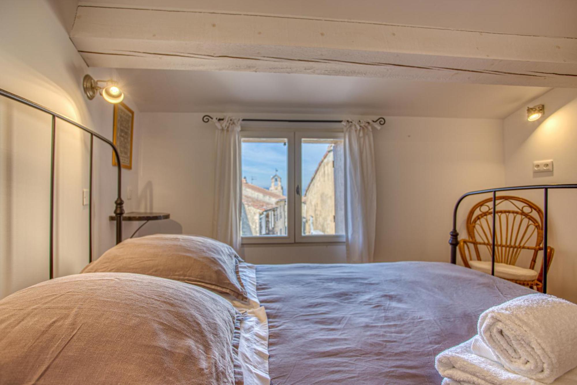 Hotel Restaurant Les Remparts 브나스크 외부 사진